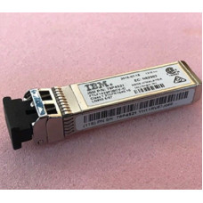 IBM 16g Fc Sfp+ 1310nm 10km Transceiver 78P4521