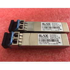 IBM 10gb 1310nm Long Wave Sfp Transceiver 90Y9411