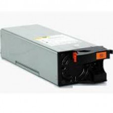 IBM 460 Watt Fixed Power Supply For X3300 M4 FSB013-030G