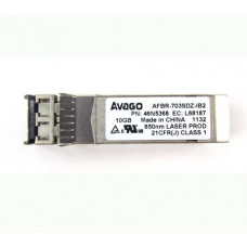 IBM 10g Sfp+ Sr Multi-mode Optical Transceiver AFBR-703SDZ-IB2