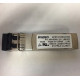 IBM 10gb Sfp+sr Transceiver Pair 46N5338