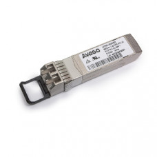 IBM 10gb Long Wave Sfp+ Transceiver 46N5369