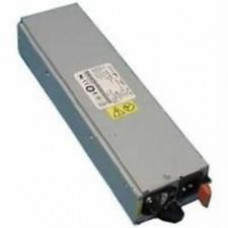 IBM 900 Watt Power Supply For System X 94Y8310