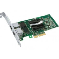 IBM Mellanox Connectx En 10gbps Dual Port Pci Ethernet Adapter 59Y1905