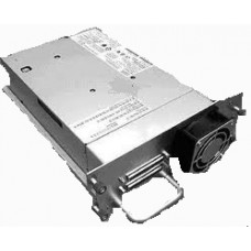 IBM 800/1600gb Lto Ultrium-4 Sas Hh Internal Tape Drive 45E0002