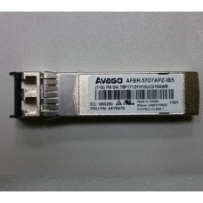 IBM 8g Fibre Channel (8gfc) Sfp+ 150m Optical Transceiver AFBR-57D7APZ-IB5