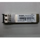 IBM 8g Fibre Channel (8gfc) Sfp+ 150m Optical Transceiver AFBR-57D7APZ-IB5