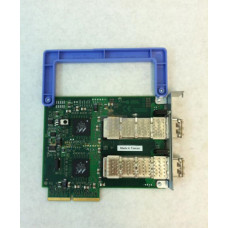 IBM 10gb Dual-port Ive/hea Sr 1830 Integrated Virtual Ethernet Card 46K6818