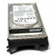 IBM 1.2tb 10000rpm Sas 6gbps 2.5inch Simple Swap Hard Drive With Tray 00AD081
