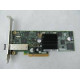 IBM 10gb Ethernet Sr Pci-e X8 Adapter 00E0838