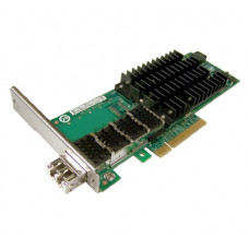 IBM Intel 10 Gigabit D95857 Xf Server Adapter 45D0166