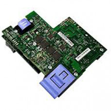 IBM Serveraid M5115 Sas/sata Raid Controller For Flex System 00JY171