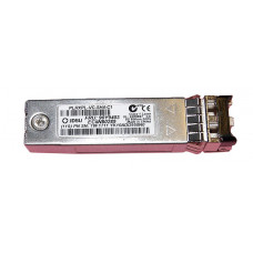 IBM 8gb Sfp Sw Optical Transceiver Module 90Y9403