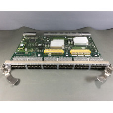 IBM 8gb 48-port Fc Blade 2499-3848