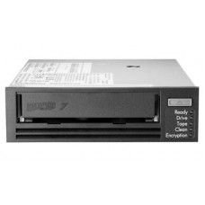 IBM 6tb/15tb Lto-7 Ultrium 15000 Hh Sas Internal Tape Drive 17R7063