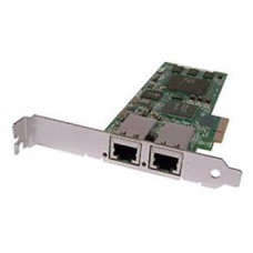 IBM Iscsi 1gb 2-port Copper Pci-e Card QLE4062C-IBMX