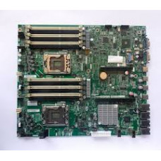 IBM 00D8633 System Board For System X3630 M4 Server 00Y7337