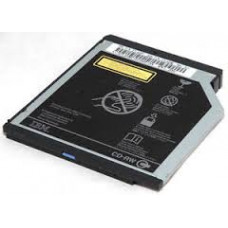 IBM 24x/4x/8x Cd-rw Drive For Thinkpad 27L4297