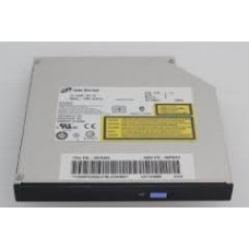 IBM 24x Ide Internal Cd-rom Drive 06P5263