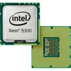 INTEL Xeon L5335 Quad-core 2.0ghz 8mb L2 Cache 1333mhz Fsb Socket Lga771 Processor Only BX80563L5335P