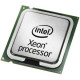 INTEL Xeon X7350 Quad-core 2.93ghz 8mb L2 Cache 1066mhz Fsb Socket Pga-604 And Ppga-604 65nm 130w Processor Only LF80565KH0778M