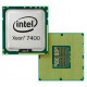 INTEL Xeon E7450 Six-core 2.4ghz 12mb L3 Cache 1066mhz Fsb 604-pin Pga Socket 45nm 90w Processor Only SLG9K