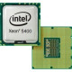HP Intel Xeon E5430 Quad-core 2.66ghz 12mb L2 Cache 1333mhz Fsb Socket Lga-771 80watt 45nm Processor Kit For Proliant Ml350 G5 Server 458259-B21
