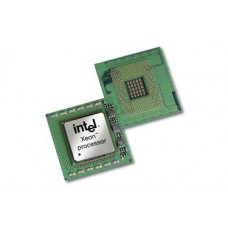 DELL Intel Xeon 3.33ghz 8mb L3 Cache 667mhz Fsb 604-pin Micro-fcpga Processor Only FD096