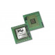INTEL Xeon E5345 Quad-core 2.33ghz 8mb L2 Cache 1333mhz Fsb Socket-j(lga-771) 65nm 80w Processor Only HH80563QJ0538M