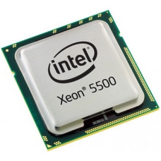 INTEL Xeon E5520 Quad-core 2.26ghz 1mb L2 Cache 8mb L3 Cache 5.86gt/s Qpi Socket-b(lga-1366) 45nm 80w Processor Only AT80602002091AA