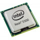 INTEL Xeon E5506 Quad-core 2.13ghz 1mb L2 Cache 4mb L3 Cache 4.8gt/s Qpi Speed Socket Fclga-1366 45nm 80w Processor Only SLBF8