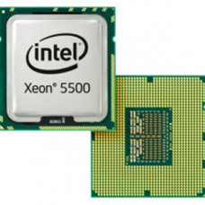 INTEL Xeon E5502 Dual-core 1.86ghz 512kb L2 Cache 4mb L3 Cache 4.8gt/s Qpi Socket-b(lga-1366) 45nm 80w Processor Only BX80602E5502