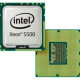 HP BX80602E5503 Intel Xeon E5503 Dual-core 2.0ghz 4mb L3 Cache 4.8gt/s Qpi Socket-lga-1366 80w Processor Only 594889-001