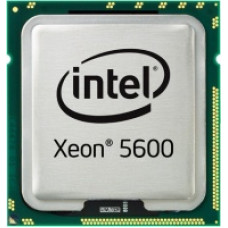 DELL Intel Xeon X5680 Six-core 3.33ghz 12mb L3 Cache 6.4gt/s Qpi Socket-lga(1366) 32nm 130w Processor Only GV1M4