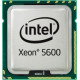HP Intel Xeon X5660 Six-core 2.8ghz 12mb L3 Cache 6.4gt/s Qpi Speed Socket-b(lga-1366) 32nm 95w Processor Kit For Hp Proliant Dl160 G6 Servers 589723-B21