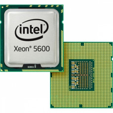 DELL Intel Xeon X5677 Quad-core 3.46ghz 1.5mb L2 Cache 12mb L3 Cache 6.4gt/s Qpi Speed Socket-fclga1366 32nm 130w Processor Only DH9K8
