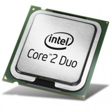 INTEL Core 2 Duo T9600 2.8ghz 6mb L2 Cache 1066mhz Fsb 45nm 35w Socket Bga-479 And Pga-478 Mobile Processor Only SLG9F
