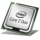 INTEL Core 2 Duo E6600 2.4ghz 4mb L2 Cache 1066mhz Fsb Lga-775 65nm 65w Processor Only BX80557E6600