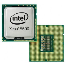 INTEL Xeon E5620 Quad-core 2.4ghz 1mb L2 Cache 12mb L3 Cache 5.86gt/s Qpi Speed Fclga-1366 Socket 32nm 80w Processor Only AT80614005073AB