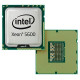 INTEL Xeon X5650 Six-core 2.66ghz 1.5mb L2 Cache 12mb L3 Cache 6.4gt/s Qpi Speed Socket-fclga1366 32nm 95w Processor Only BX80614X5650