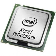 INTEL Xeon Up Quad-core W3565 3.2ghz 1mb L2 Cache 8mb L3 Cache 4.8gt/s Qpi Socket Fclga-1366 45nm 130w Processor Only BX80601W3565