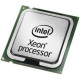 HP Intel Xeon Quad-core E5-2637v3 3.5ghz 15mb L3 Cache 9.6gt/s Qpi Speed Socket Fclga2011-3 22 Nm 135w Processor Only For Hp Dl360 Gen9 755403-B21