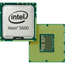 DELL Intel Xeon Dp Quad-core E5620 2.4ghz 1mb L2 Cache 12mb L3 Cache 5.86gt/s Qpi Speed 32nm 80w Socket Fclga-1366 Processor Only CPNJN