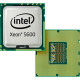 INTEL Xeon Dp Six-core L5638 2.0ghz 1.5mb L2 Cache 12mb L3 Cache 5.86gt/s Qpi Speed 32nm60w Socket Fclga-1366 Processor Only SLBWY