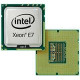 DELL Intel Xeon Six-core E7-4807 1.86ghz 18mb Smart Cache 4.8gt/s Qpi Socket Lga-1567 32nm 95w Processor Only 317-7422