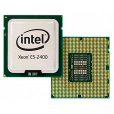 DELL Intel Xeon Quad-core E5-2407 2.2ghz 10mb Smart Cache 6.4gt/s Qpi Socket Fclga-1356 32nm 80w Processor Only 469-3732
