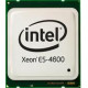 INTEL Xeon 8-core E5-4620 2.2ghz 16mb Smart Cache 7.2gt/s Qpi Socket Fclga-2011 32nm 95w Processor Only BX80621E54620