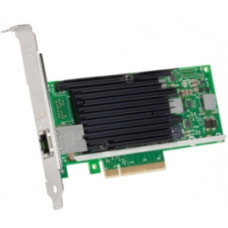 INTEL Ethernet Converged Network Adapter 1 X Network X540-T1