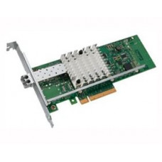 DELL X520-sr1 Fiber Optic 10 Gigabit Ethernet Network Adapter A3142795