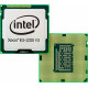 INTEL Xeon Quad-core E3-1270v3 3.5ghz 8mb L3 Cache 5gt/s Dmi Speed Socket Lga1150 22nm 80w Processor Only BX80646E31270V3